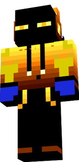 JLJLJ