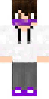 NinjaStealth22
