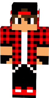 aaa