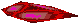 red_concrete_powder