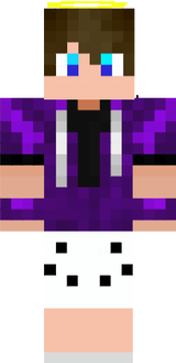 GustavooPvP