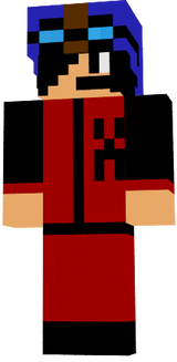AgentDark1