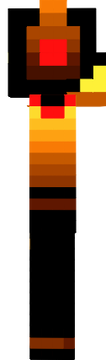 char.png