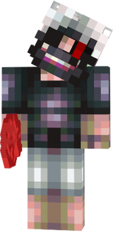 kaneki