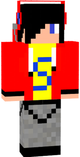 Speed_ytb