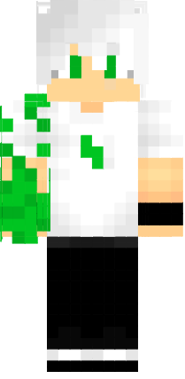 Preview of texture: ZmatrixBR