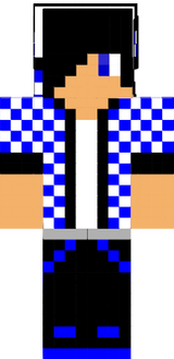 SkillezPaul