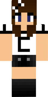 tetecraft