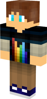 _iveto