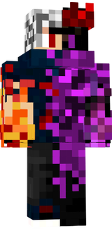 BlacvHat061