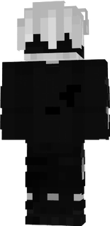 kaio