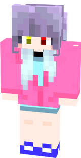 fuma