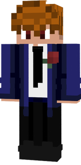 Pimann terninho vs1