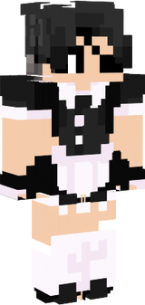 maidvel