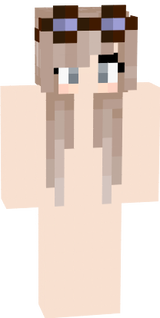 Teddy SMP scientist