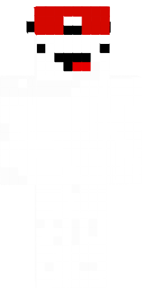 Preview of texture: COOL