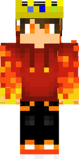 epicboy