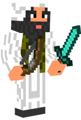 bin ladeen fac pic