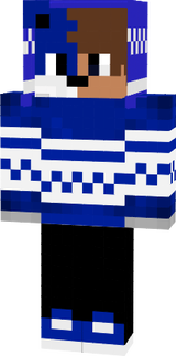 Mikac