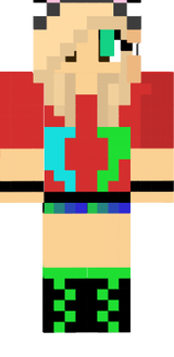 Rubbie