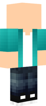 _HíbridoC