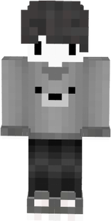 Snoper_