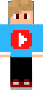Preview of texture: MikroTV1