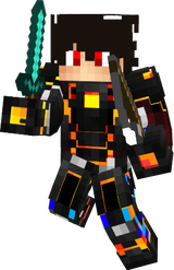 TheWolf_