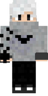 procopio