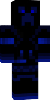 Aknaris