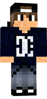 LarguatixaGames