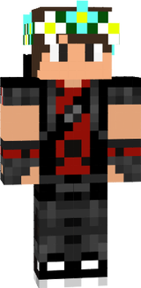 Pwnch20