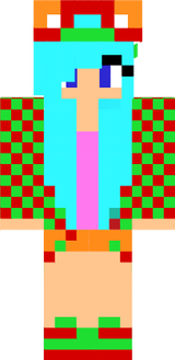 XxXKiSkOXxX