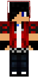 LeoManTV