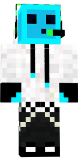 MrVolk