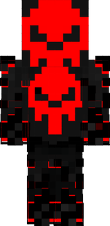 Divior