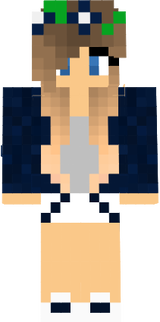ен