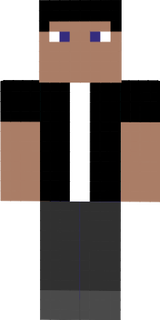 steve