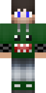 Luknaval