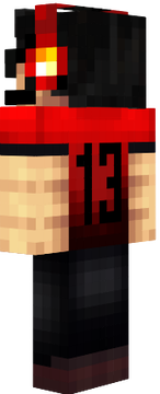 pedro13