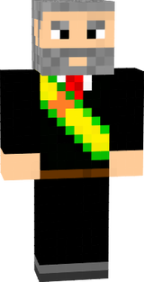 lula