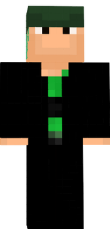pedronark