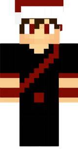 MannagerBr