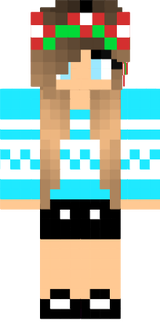 manu