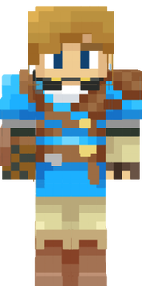 Link ToTK