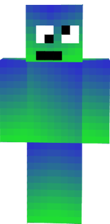 Skin M777