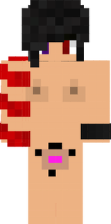Orospu Skini Goncii Orospu gonca gonci 