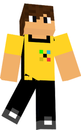 Victinho