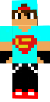 its_neozz