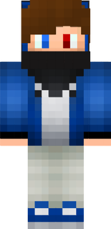 luiz